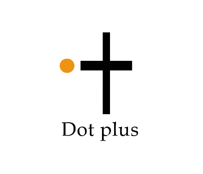Dot plus